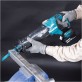 Makita DJR187Z zobenzāģis